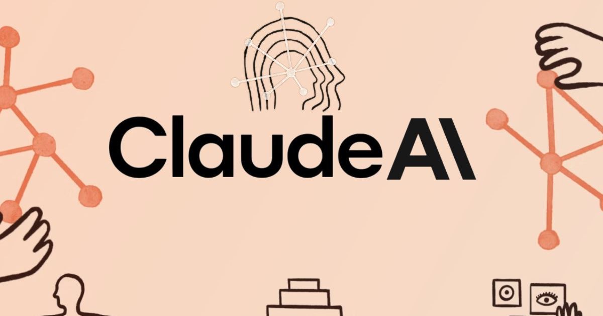 Claude AI là gì? Cách đăng ký tài khoản và sử dụng Claude AI nhanh nhất