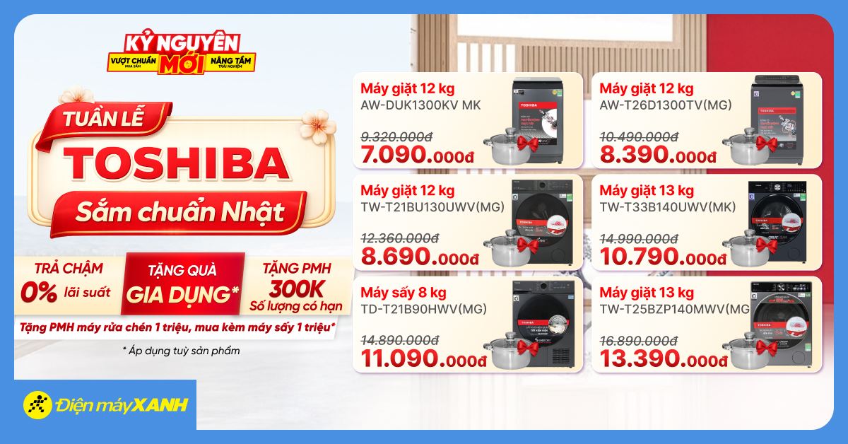 tuan-le-thuong-hieu-toshiba-sam-chuan-nhat-may-giat-to-gia-chi-tu-7-trieu-090k