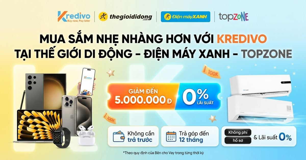 mo-rong-giai-phap-mua-sam-tien-loi-cung-kredivo