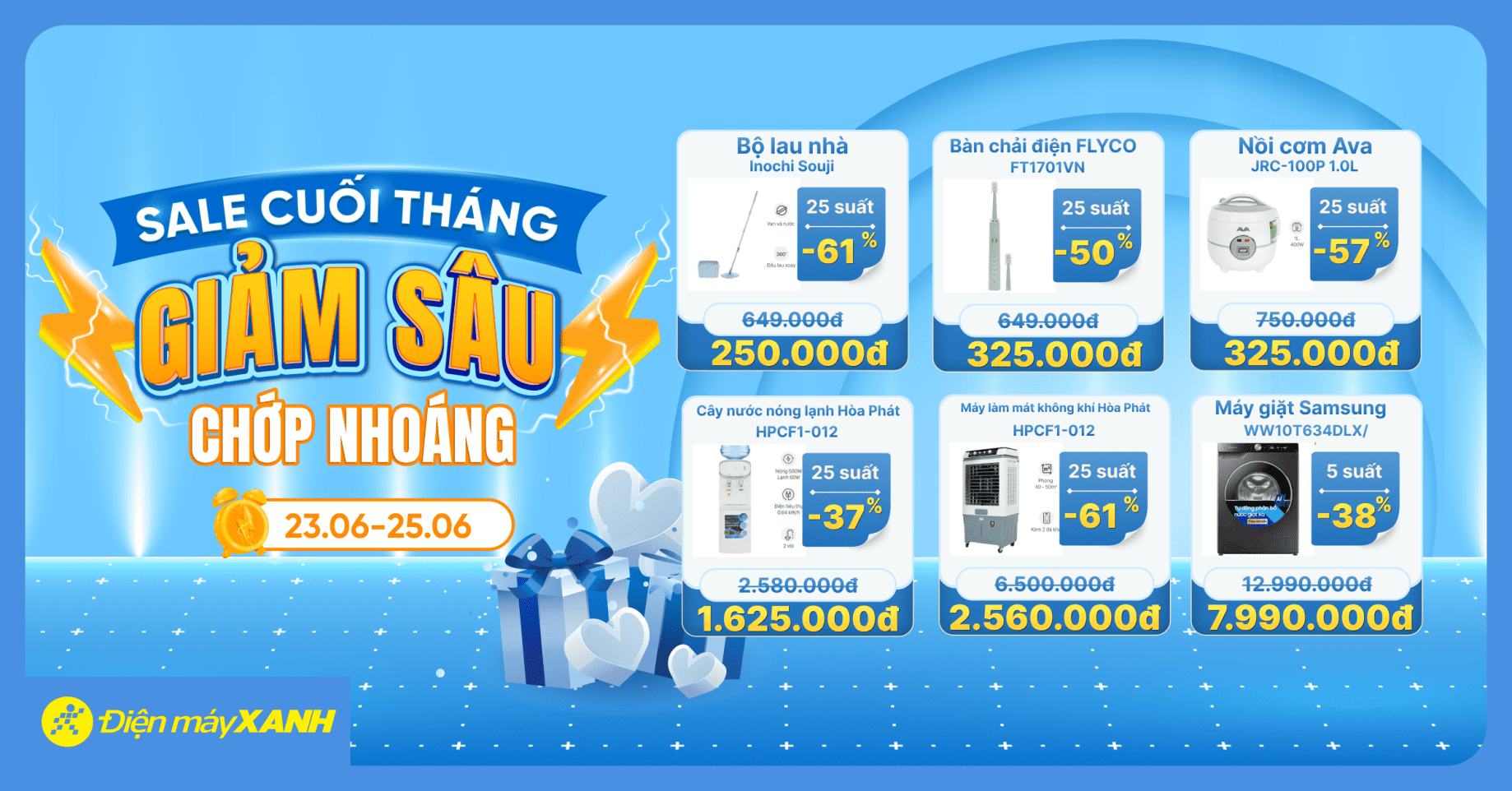 publicpreview%20%289%29638861197262546789.png SALE CUỐI THÁNG - GIẢM SÂU CHỚP NHOÁNG