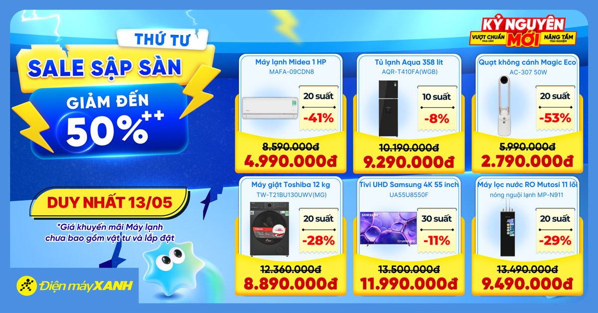 thu-4-sale-sap-san-tai-dien-may-xanh-giam-den-50