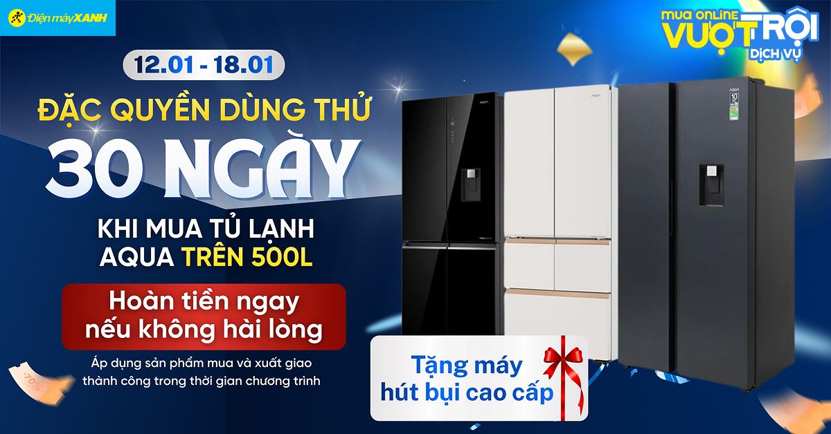 tuan-le-dung-thu-tu-lanh-aqua-tren-500l-tai-dien