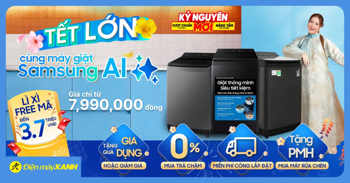 don-tet-lon-cung-tuan-le-may-giat-samsung-bespoke-ai