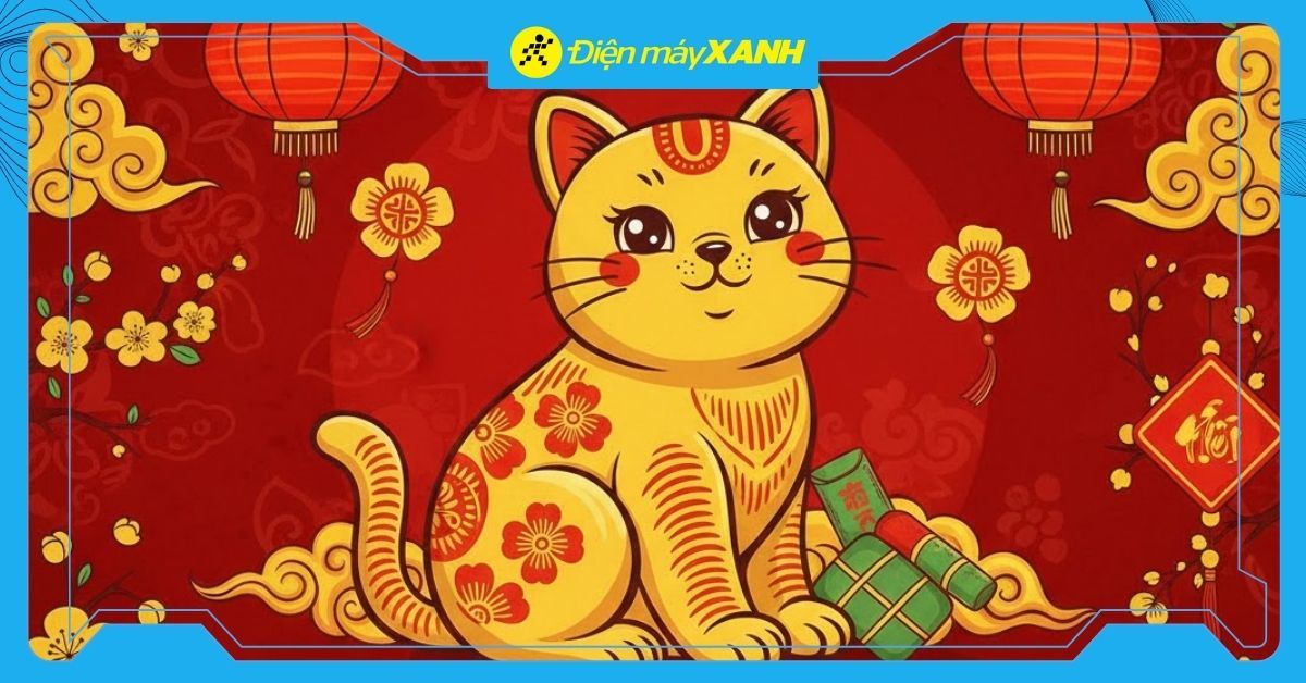 Năm 2023 là năm con gì, mệnh gì? Tổng quan tử vi năm Quý Mão