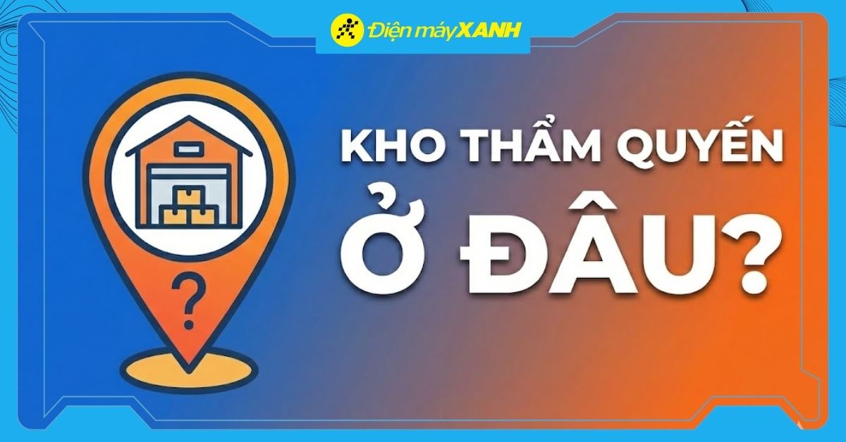 Kho Thẩm Quyến ở đâu và hàng về Việt Nam mất bao lâu? Lưu ý khi mua hàng quốc tế