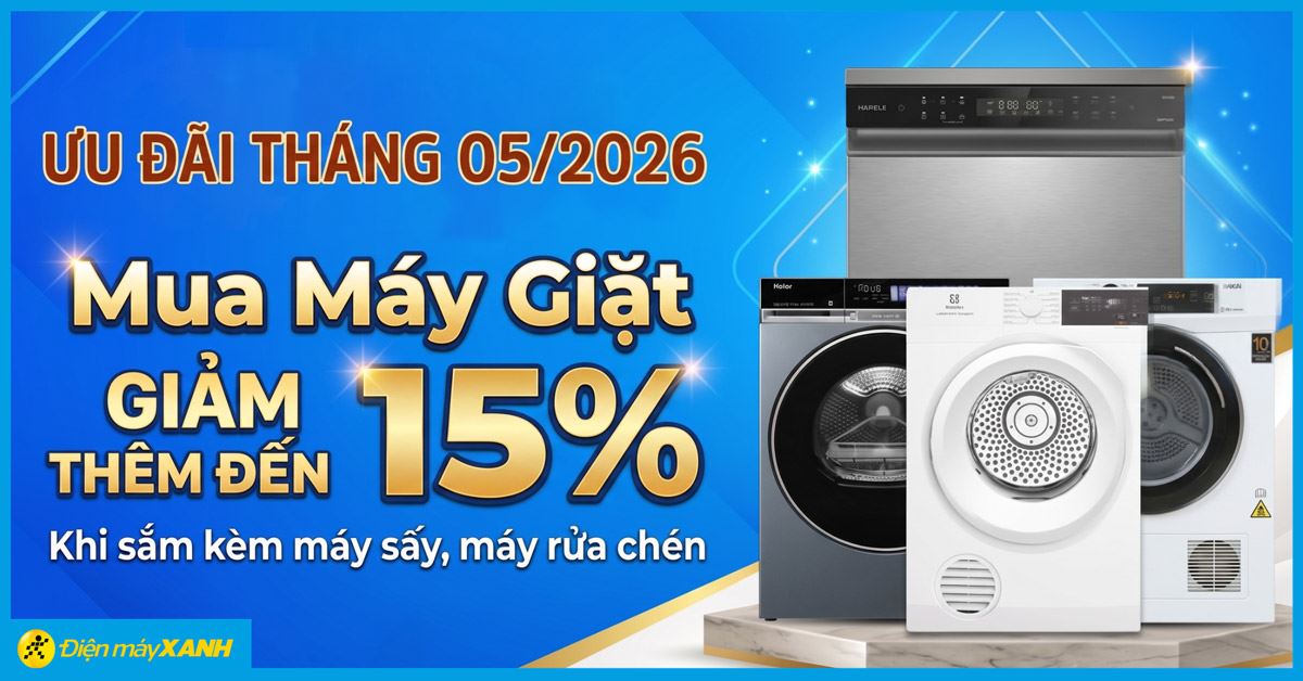 tat-ca-may-giat-cac-hang-mua-kem-may-say