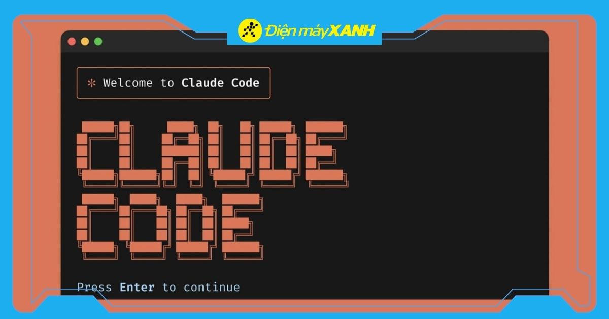 Claude Code là gì? Cách cài đặt và sử dụng cho mọi đối tượng