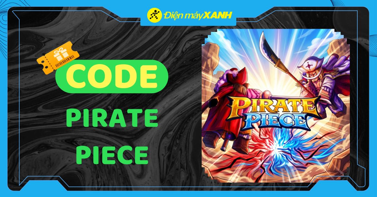 Code Ta Là Cao Thủ Võ Lâm Joygames mới nhất tháng 04/2026, cập nhật liên tục và cách nhập code