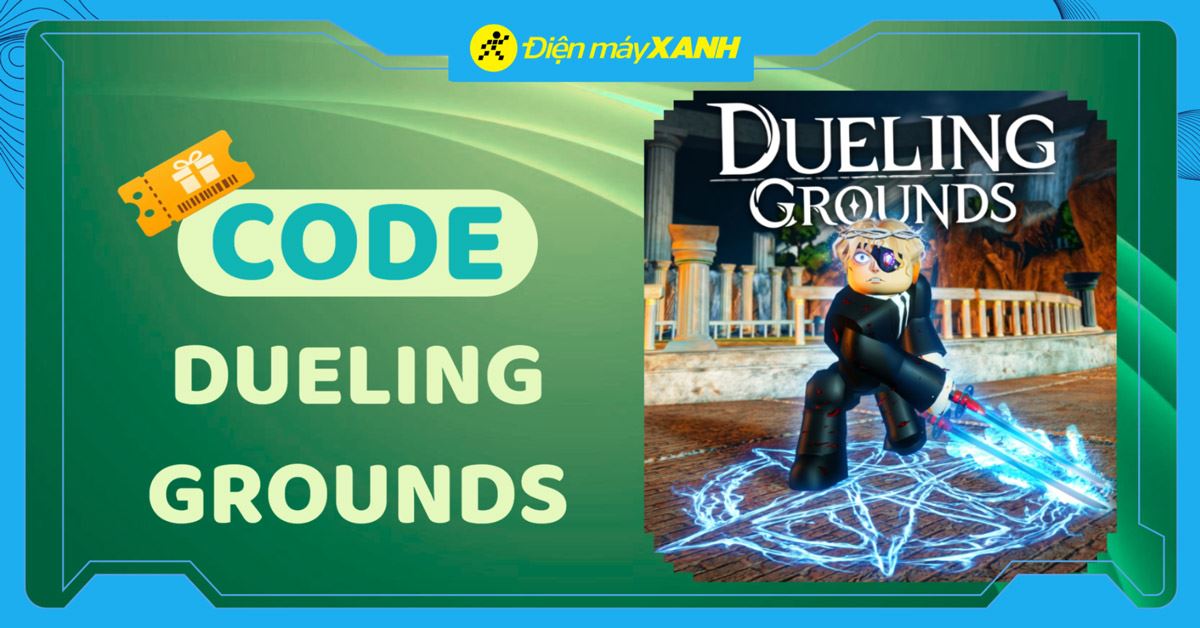 Code Ta Là Cao Thủ Võ Lâm Joygames mới nhất tháng 04/2026, cập nhật liên tục và cách nhập code