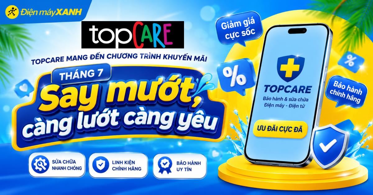 khuyen-mai-topcare-thang-7
