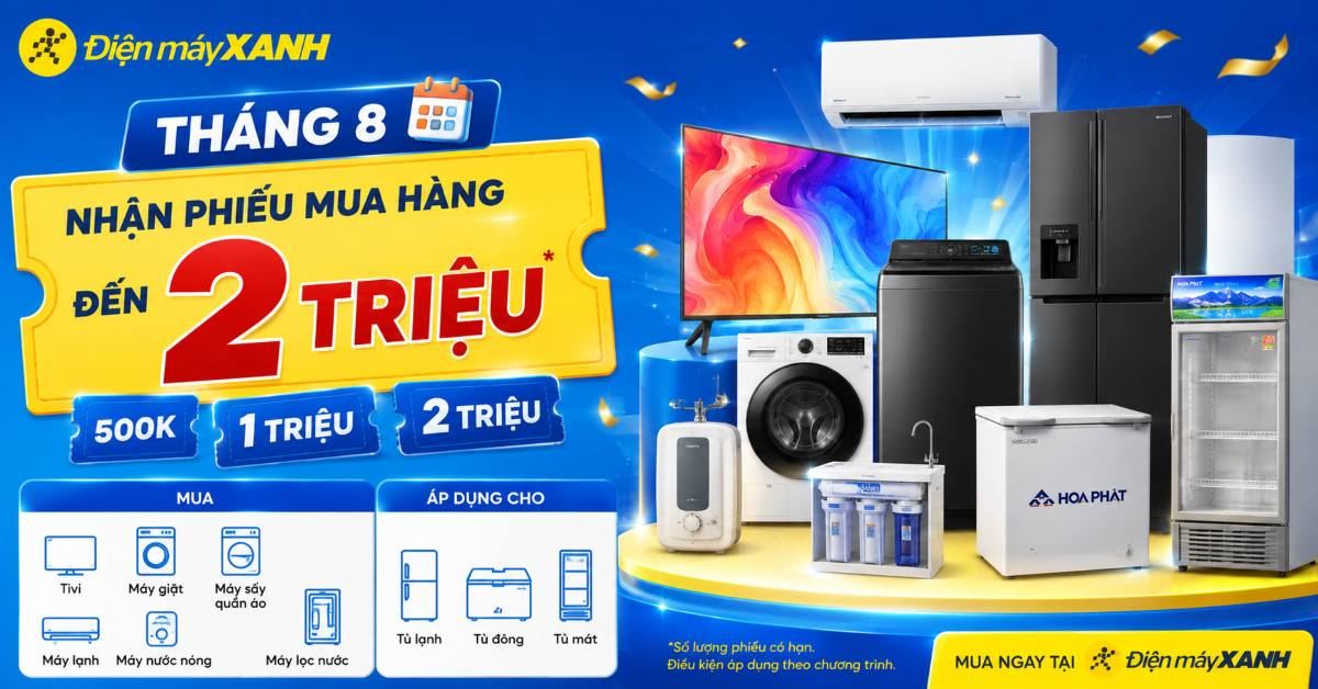 thang-8-nhan-phieu-mua-hang-den-2-trieu