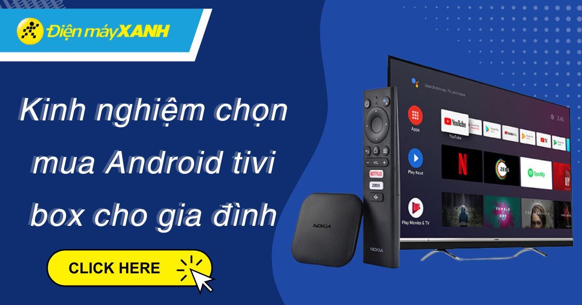 Cám Ơn Nhà Cái Uy Tín XN - Cổng Cược Bóng Đá, Thiên Đường Giải Trí Online