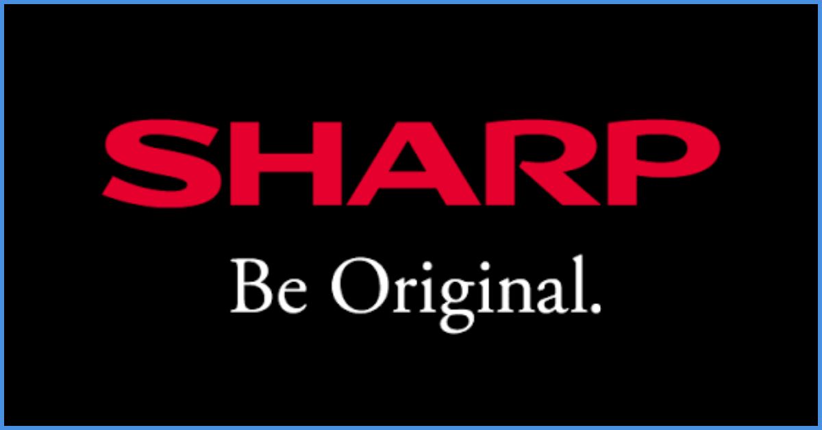 Thông báo cập nhật Chính sách bảo hành Hãng Sharp