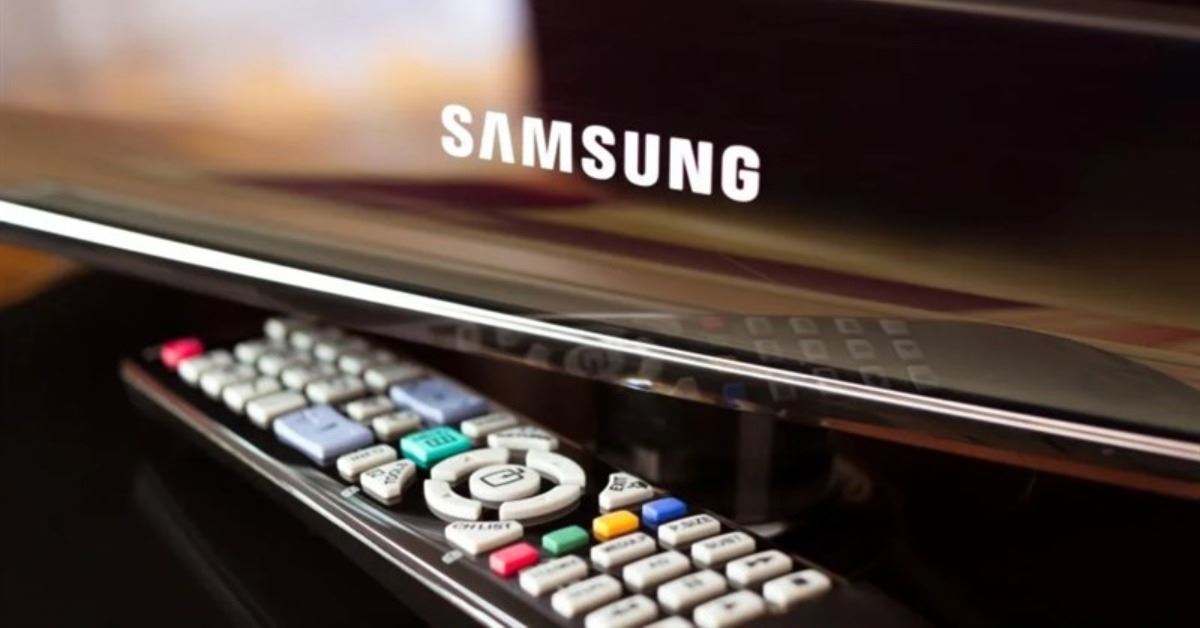 Samsung ra mắt TV Q80Z: Giải trí cực 'đã', tích hợp chip AI