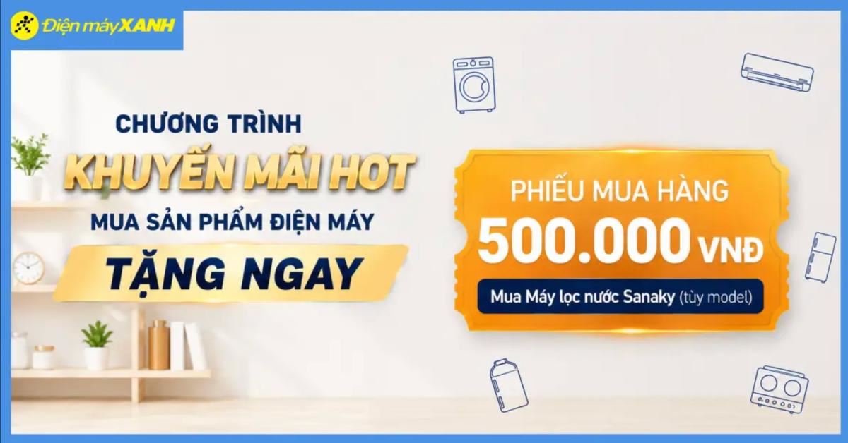 sam-dien-may-nhan-phieu-mua-hang-500k