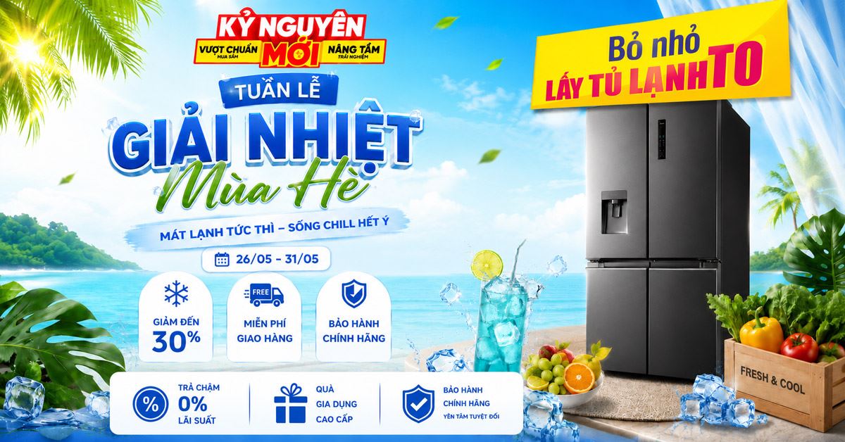 tuan-le-giai-nhiet-mua-he-san-tu-lanh-tu-mat-gia