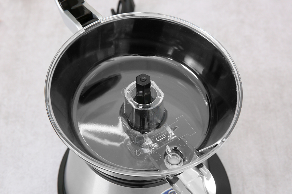 Máy vắt cam BlueStone CJB-1173 Màu Bạc Inox