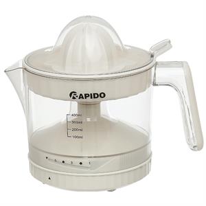 Máy vắt cam Rapido ROJ-40D