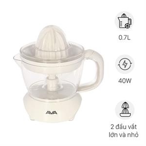Máy vắt cam AVA D-8005A
