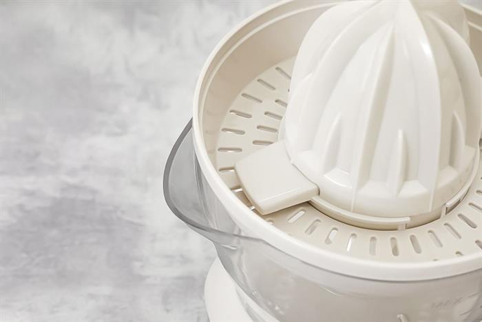 Máy vắt cam AVA 40W D-8005A Màu Màu be