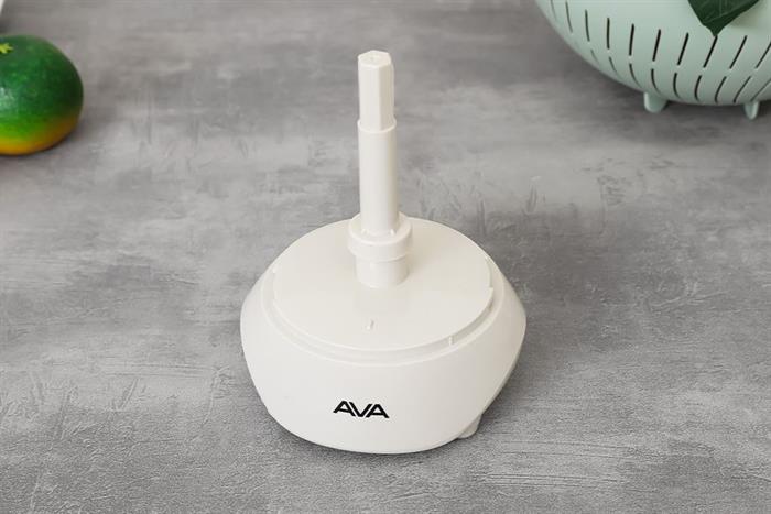 Máy vắt cam AVA 40W D-8005A Màu Màu be