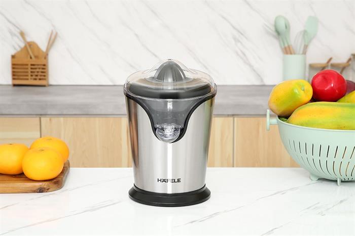 Máy vắt cam Hafele 100W GS-401