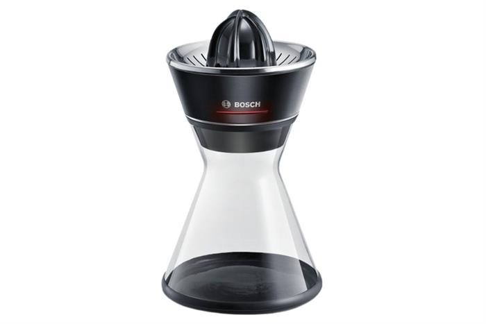 Máy vắt cam Bosch 40W MCP72GPB