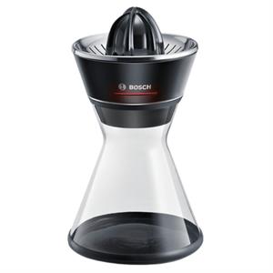 Máy vắt cam Bosch MCP72GPB