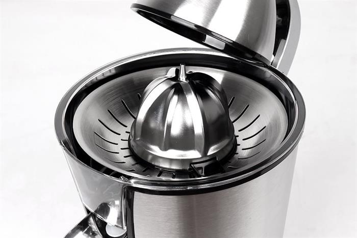 Máy vắt cam PAVEDEN PCJ-635SS Màu Bạc