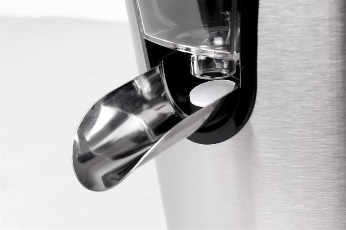 Máy vắt cam PAVEDEN PCJ-635SS Màu Bạc