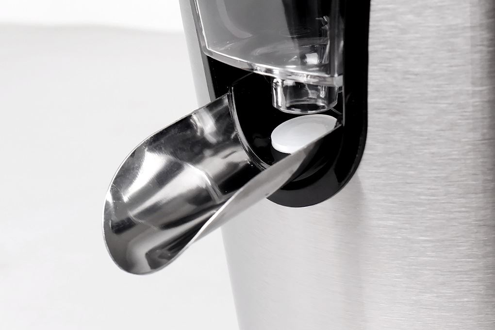 Máy vắt cam PAVEDEN PCJ-635SS Màu Bạc
