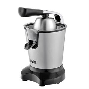 Máy vắt cam PAVEDEN PCJ-635SS