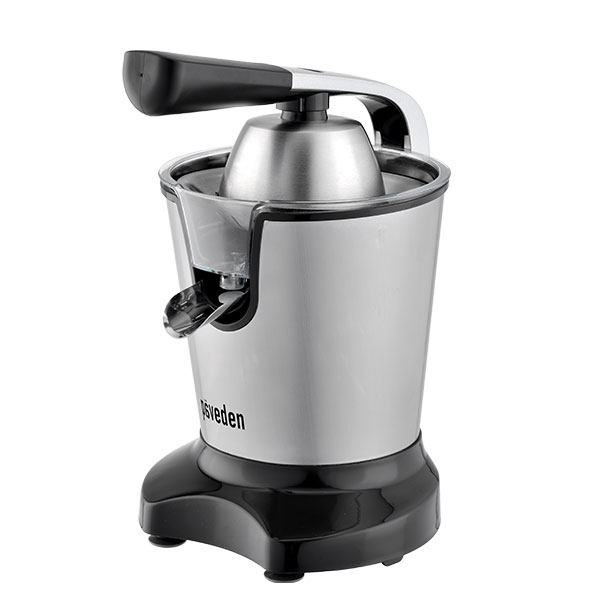 Máy vắt cam PAVEDEN PCJ-635SS