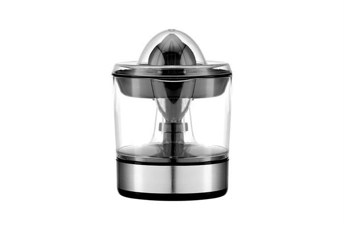 Máy vắt cam PAVEDEN PCJ-2570S Màu Đen