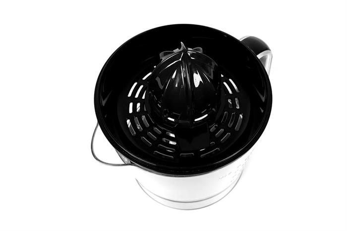 Máy vắt cam PAVEDEN PCJ-2570S Màu Đen