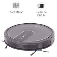 Robot hút bụi Eufy Robovac 15T - T2115