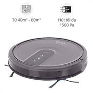 Robot hút bụi Eufy Robovac 15T - T2115