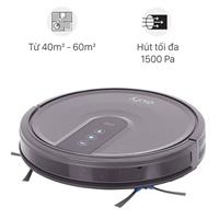 Robot hút bụi Eufy Robovac 15T - T2115