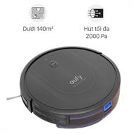 Robot hút bụi lau nhà Eufy Robovac G10 Hybrid - T2150