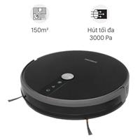 Robot hút bụi lau nhà Shimono RS38B