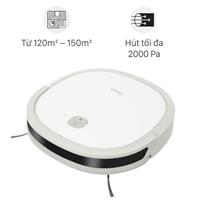 Robot hút bụi Midea M3L