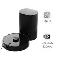 Robot hút bụi lau nhà Lydsto R1 Pro