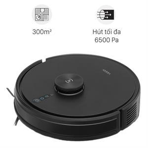 Robot hút bụi lau nhà Ecovacs Deebot Y1 PRO