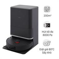Robot hút bụi lau nhà Xiaomi X20 Max
