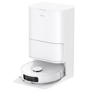 Robot hút bụi lau nhà Mova E30 Ultra