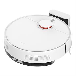 Robot hút bụi lau nhà Xiaomi S40C