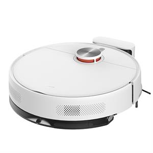 Robot hút bụi lau nhà Xiaomi S40