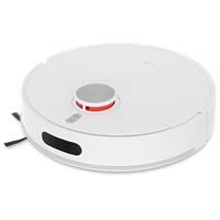 Robot hút bụi lau nhà Xiaomi S40 EU