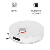 Robot hút bụi lau nhà Xiaomi S40 EU
