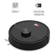 Robot hút bụi lau nhà Roborock Q7 TF